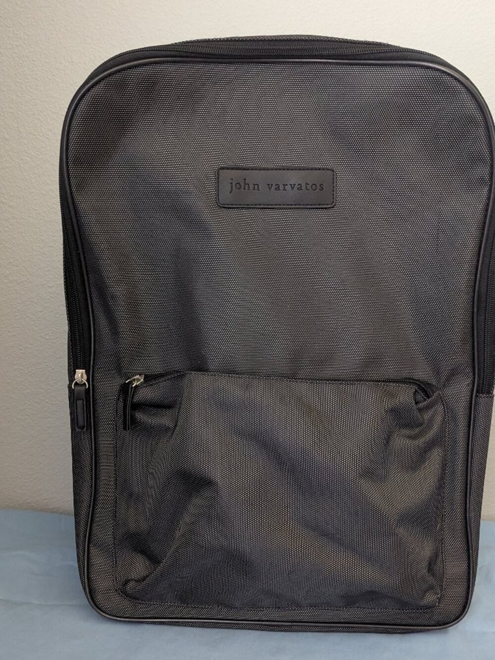 John Varvatos Backpack